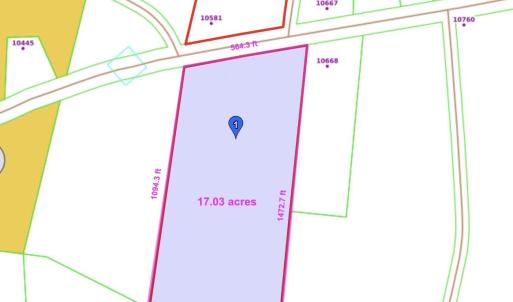 GIS