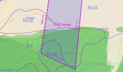 GIS