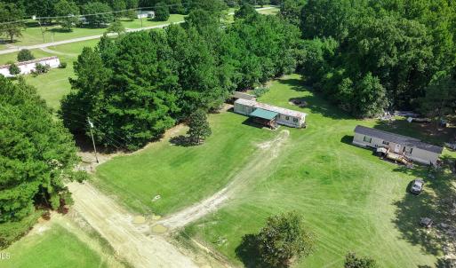 6-103 Eddie Dr-6
