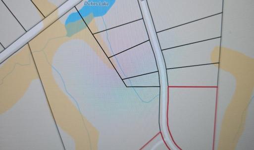 30aa9e4e-1ce9-4904-8a30-1e5a55881a3c (1)