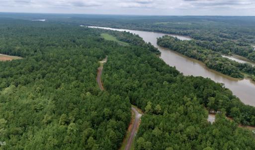 Welcome To Lakeside Trail Lot #60