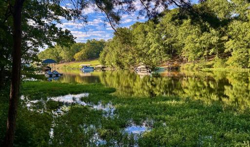 142 Long Cove 2025 2