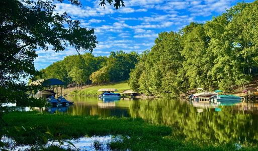 142 Long Cove 2025
