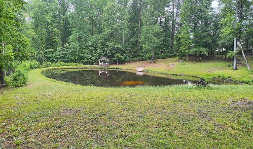 IMG_20240504_172510285_HDR