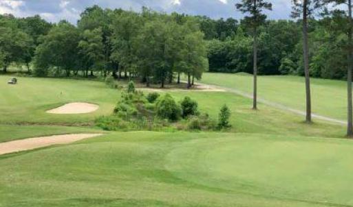 fb1-e1593616111926-400x284 Course