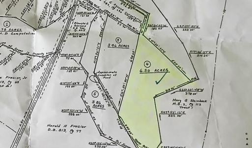 Silva 6.5 Acres JPEG