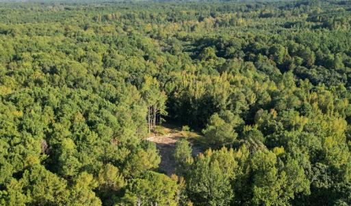DJI_0172 (1)