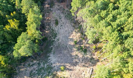 DJI_0159