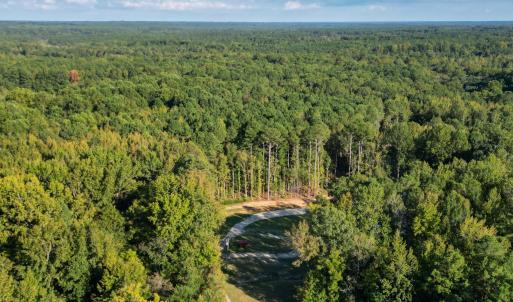 DJI_0166