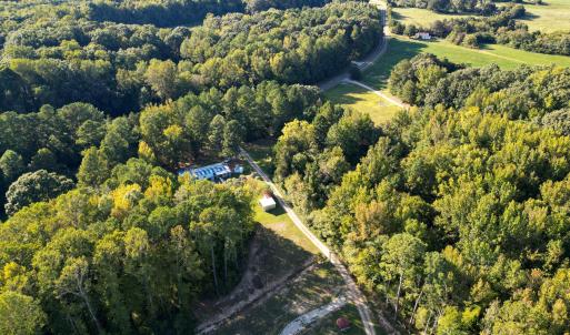 DJI_0153 (1)