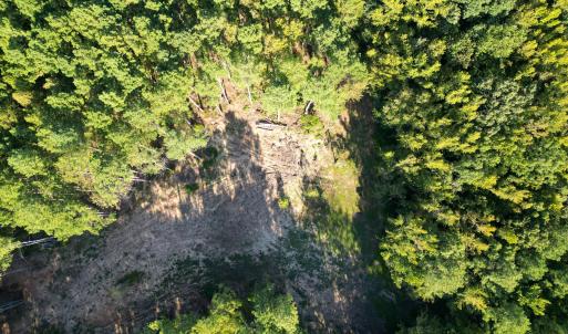 DJI_0148 (1)