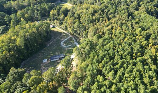 DJI_0138