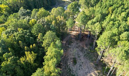 DJI_0135