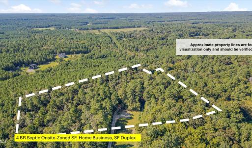 01-0 Goathouse-banner