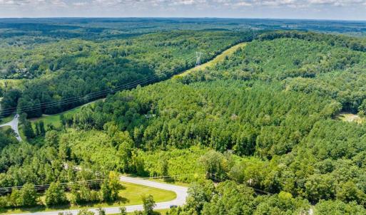 02-002-ChickenBridgeRoad-TractA-20250815