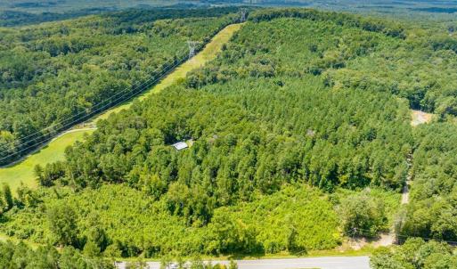 05-005-ChickenBridgeRoad-TractA-20250815