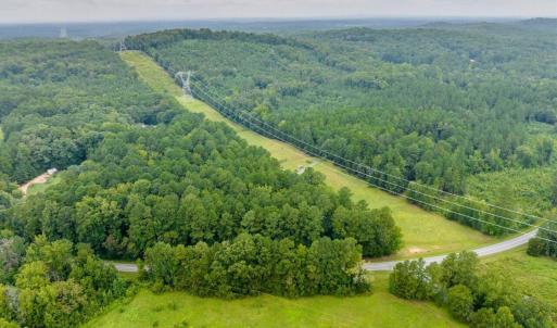 12-012-ChickenBridgeRoad-TractA-20250808