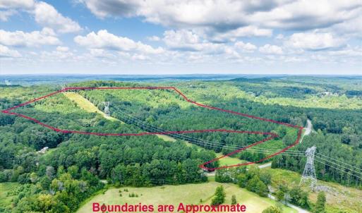 03-003-ChickenBridgeRoad-TractA-20250815