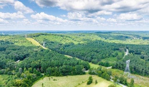 04-004-ChickenBridgeRoad-TractA-20250815