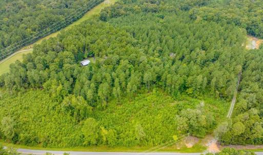 06-006-ChickenBridgeRoad-TractA-20250808