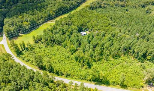 07-007-ChickenBridgeRoad-TractA-20250815