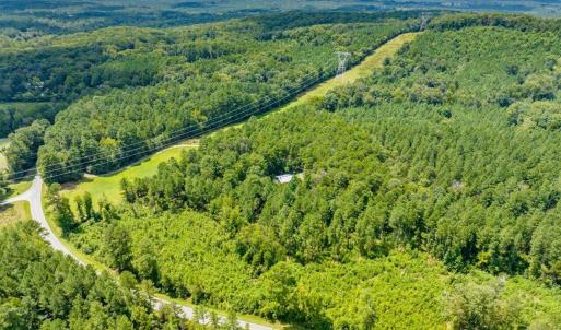 08-008-ChickenBridgeRoad-TractA-20250815