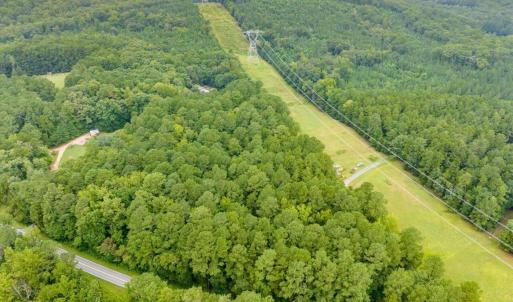 10-010-ChickenBridgeRoad-TractA-20250808