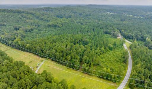 11-011-ChickenBridgeRoad-TractA-20250808