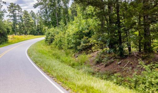 21-021-ChickenBridgeRoad-TractA-20250815