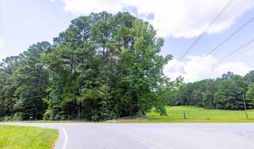 22-022-ChickenBridgeRoad-TractA-20250815