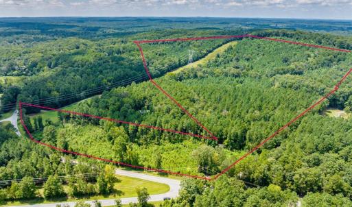 01-001-ChickenBridgeRoad-TractA-20250815