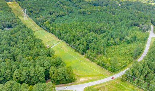 09-009-ChickenBridgeRoad-TractA-20250815