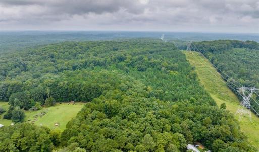 13-013-ChickenBridgeRoad-TractA-20250808