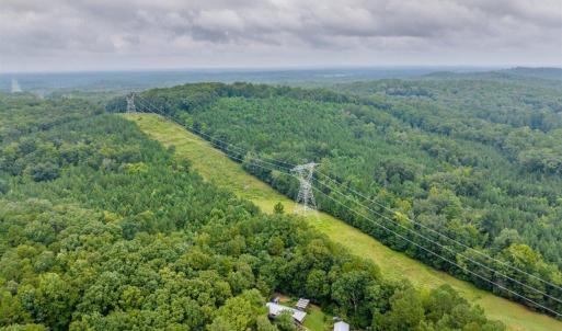 14-014-ChickenBridgeRoad-TractA-20250808