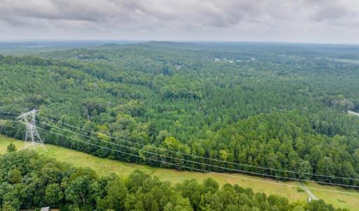 15-015-ChickenBridgeRoad-TractA-20250808