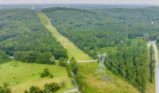 16-016-ChickenBridgeRoad-TractA-20250808