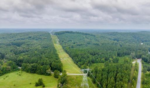 17-017-ChickenBridgeRoad-TractA-20250808