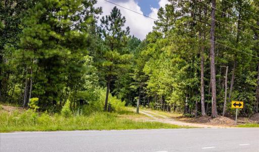 18-018-ChickenBridgeRoad-TractA-20250815