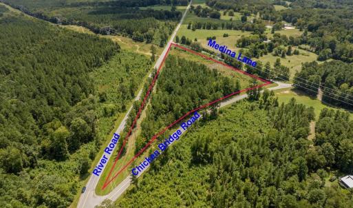 01-001-TractB-20250815