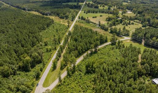 02-002-TractB-20250815