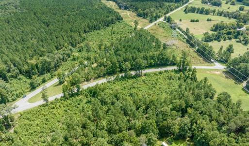 04-004-TractB-20250815