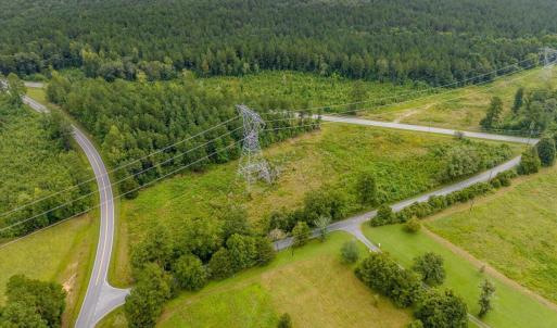 05-005-TractB-20250808