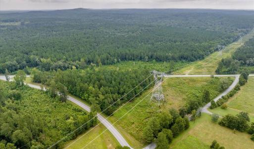 07-007-TractB-20250808