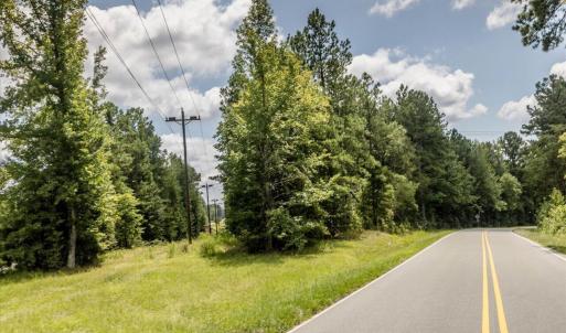 10-010-TractB-20250815