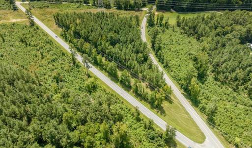 03-003-TractB-20250815