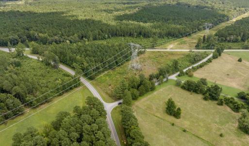 06-006-TractB-20250815