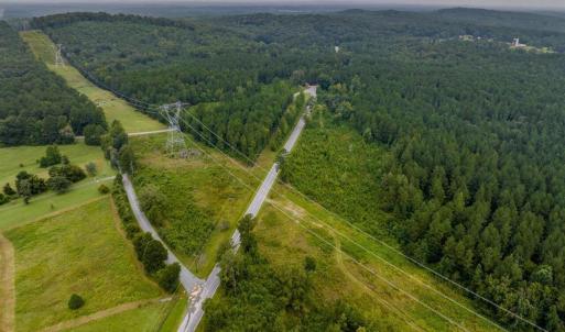 08-008-TractB-20250808