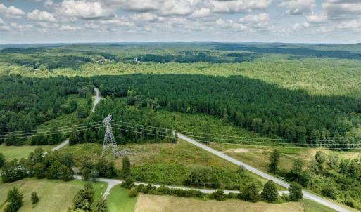 09-009-TractB-20250815