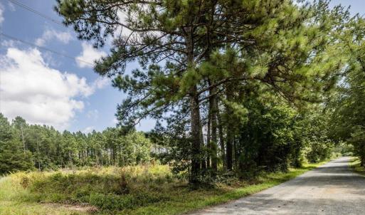 13-013-TractB-20250815