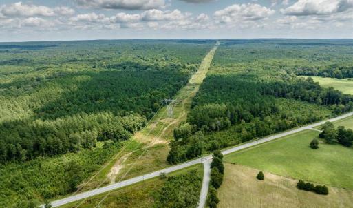 06-006-RiverRoad-TractC-20250815